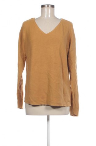 Pulover de femei Marc O'Polo, Mărime M, Culoare Portocaliu, Preț 161,99 Lei