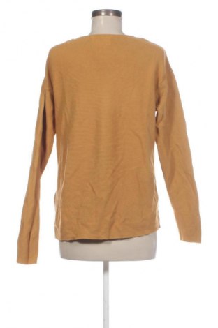 Pulover de femei Marc O'Polo, Mărime M, Culoare Portocaliu, Preț 161,99 Lei