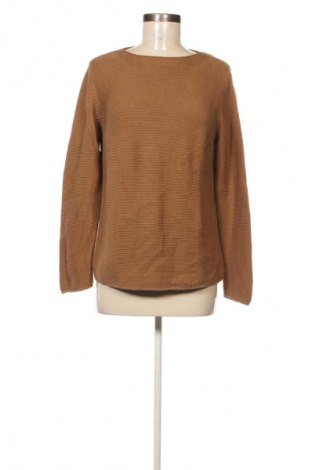 Дамски пуловер Marc O'Polo, Размер S, Цвят Кафяв, Цена 24,54 €