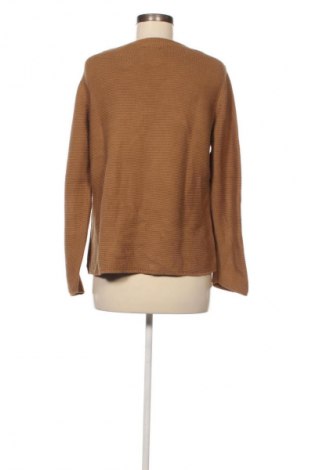 Дамски пуловер Marc O'Polo, Размер S, Цвят Кафяв, Цена 24,54 €