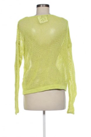 Damenpullover Marc O'Polo, Größe L, Farbe Grün, Preis 26,99 €