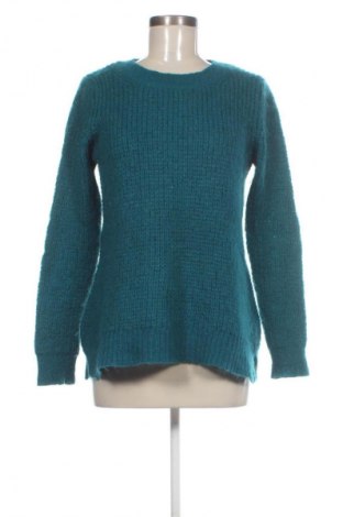 Дамски пуловер Marc O'Polo, Размер M, Цвят Зелен, Цена 28,12 €