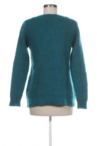 Дамски пуловер Marc O'Polo, Размер M, Цвят Зелен, Цена 28,12 €