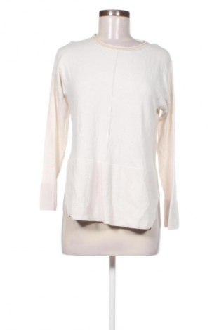 Дамски пуловер Maria Bellentani, Размер S, Цвят Бежов, Цена 24,03 €