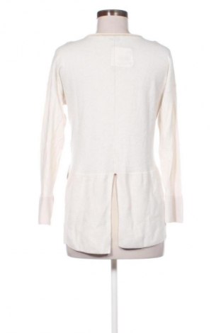 Дамски пуловер Maria Bellentani, Размер S, Цвят Бежов, Цена 24,03 €