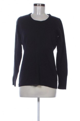 Pulover de femei Mark Adam, Mărime M, Culoare Negru, Preț 63,99 Lei