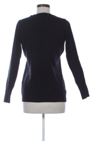 Pulover de femei Mark Adam, Mărime M, Culoare Negru, Preț 63,99 Lei