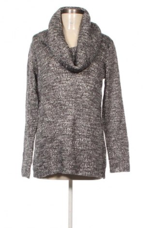 Damski sweter Mark Adam, Rozmiar M, Kolor Czarny, Cena 51,99 zł