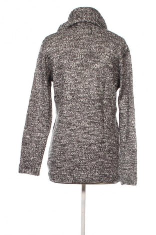 Damski sweter Mark Adam, Rozmiar M, Kolor Czarny, Cena 51,99 zł