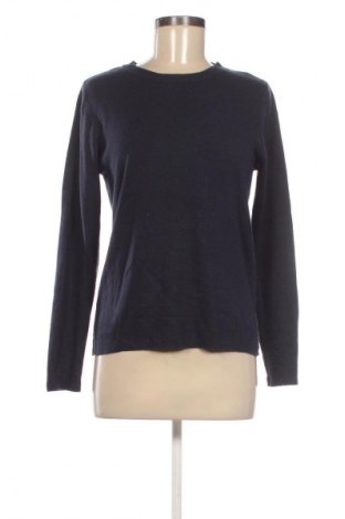 Dámský svetr Marks & Spencer, Velikost M, Barva Modrá, Cena  399,00 Kč