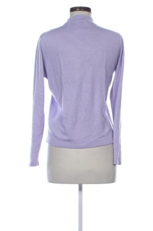 Дамски пуловер Marks & Spencer, Размер M, Цвят Лилав, Цена 14,31 €