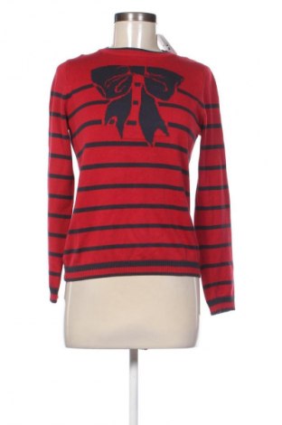 Γυναικείο πουλόβερ Marks & Spencer, Μέγεθος M, Χρώμα Πολύχρωμο, Τιμή 13,99 €