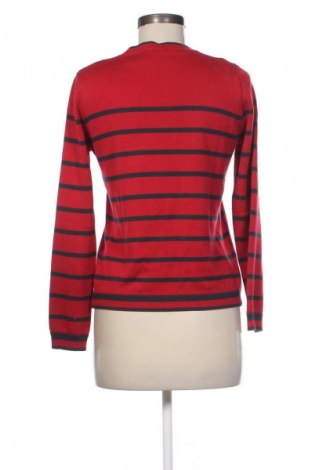 Γυναικείο πουλόβερ Marks & Spencer, Μέγεθος M, Χρώμα Πολύχρωμο, Τιμή 13,99 €