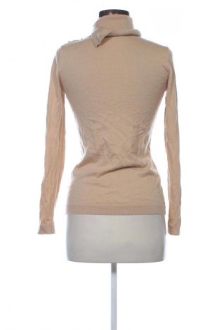 Damenpullover Massimo Dutti, Größe M, Farbe Beige, Preis € 57,33