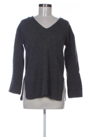 Γυναικείο πουλόβερ Massimo Dutti, Μέγεθος XS, Χρώμα Πολύχρωμο, Τιμή 85,01 €