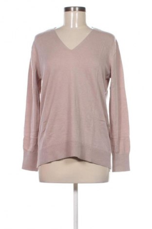 Pulover de femei Massimo Dutti, Mărime S, Culoare Mov deschis, Preț 165,99 Lei