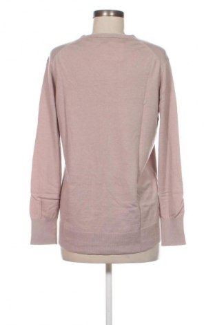 Pulover de femei Massimo Dutti, Mărime S, Culoare Mov deschis, Preț 165,99 Lei