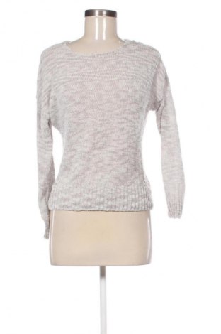 Pulover de femei Maui Wowie, Mărime S, Culoare Gri, Preț 19,99 Lei