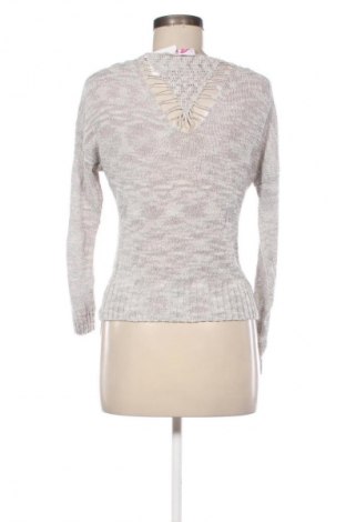 Pulover de femei Maui Wowie, Mărime S, Culoare Gri, Preț 19,99 Lei