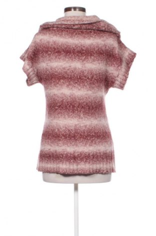 Дамски пуловер Maurices, Размер M, Цвят Многоцветен, Цена 6,13 €