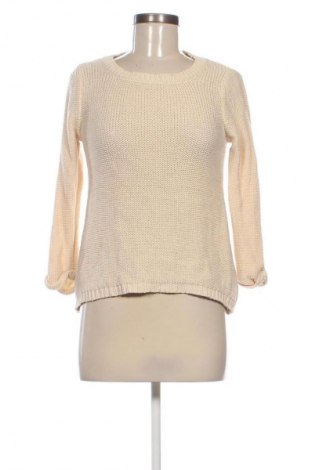 Női pulóver Mavi, Méret S, Szín Bézs, Ár 3 339 Ft