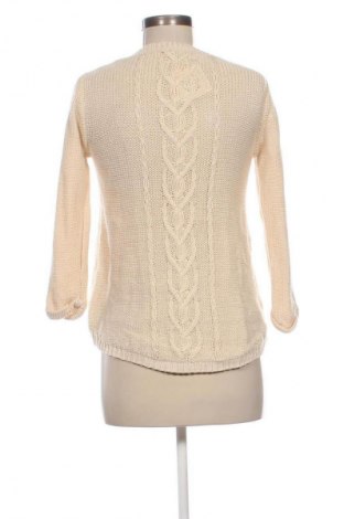 Női pulóver Mavi, Méret S, Szín Bézs, Ár 3 339 Ft