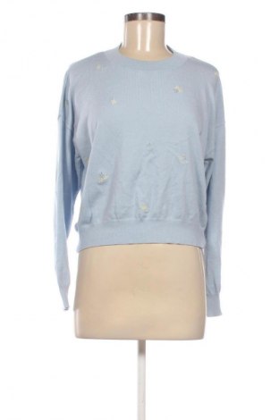 Dámský svetr Mavi, Velikost S, Barva Vícebarevné, Cena  459,00 Kč