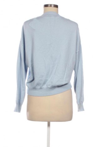 Dámský svetr Mavi, Velikost S, Barva Vícebarevné, Cena  459,00 Kč