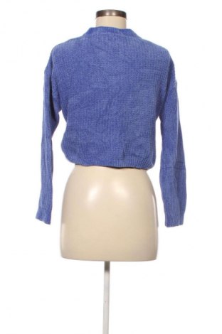 Dámský svetr Mavi, Velikost XS, Barva Modrá, Cena  109,00 Kč