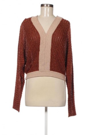 Dámský svetr Max&Co., Velikost L, Barva Vícebarevné, Cena  229,00 Kč