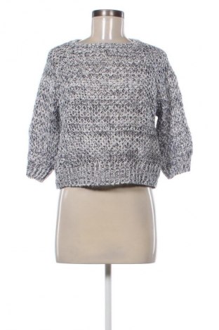 Dámský svetr Weekend Max Mara, Velikost S, Barva Vícebarevné, Cena  1 679,00 Kč