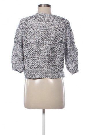 Dámský svetr Weekend Max Mara, Velikost S, Barva Vícebarevné, Cena  1 679,00 Kč