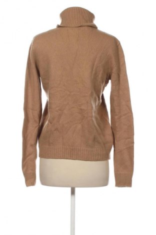 Дамски пуловер Max Mara, Размер M, Цвят Кафяв, Цена 115,04 €