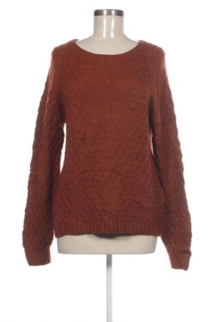 Pulover de femei Max Mara Studio, Mărime XL, Culoare Multicolor, Preț 979,99 Lei, #135246969