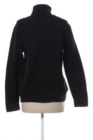 Dámský svetr Medicine, Velikost M, Barva Černá, Cena  129,00 Kč