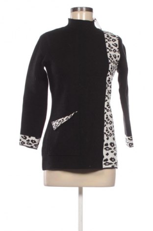 Дамски пуловер Melanie Lyne, Размер S, Цвят Многоцветен, Цена 53,68 €