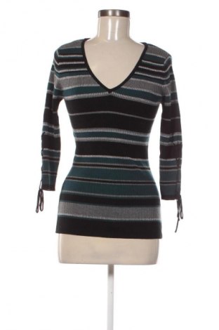 Pulover de femei Melrose, Mărime M, Culoare Multicolor, Preț 37,99 Lei