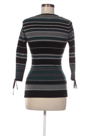 Pulover de femei Melrose, Mărime M, Culoare Multicolor, Preț 37,99 Lei