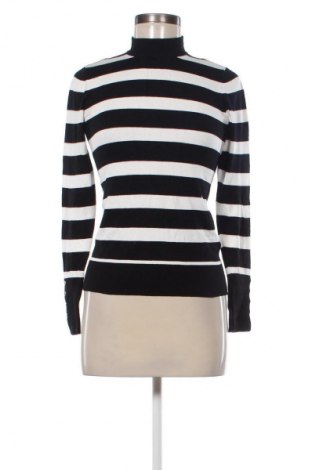 Дамски пуловер Melting Stockholm, Размер S, Цвят Многоцветен, Цена 8,69 €