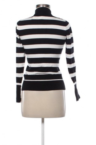 Дамски пуловер Melting Stockholm, Размер S, Цвят Многоцветен, Цена 8,69 €