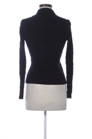 Дамски пуловер Melting Stockholm, Размер M, Цвят Черен, Цена 2,04 €