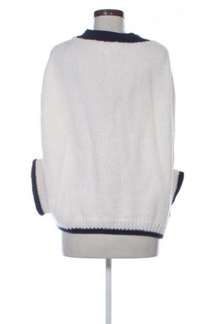 Dámský svetr Met, Velikost M, Barva Krémová, Cena  619,00 Kč