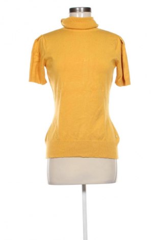 Női pulóver Mexx, Méret M, Szín Sárga, Ár 2 599 Ft