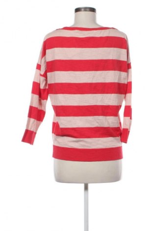 Pulover de femei Mexx, Mărime XL, Culoare Multicolor, Preț 53,99 Lei