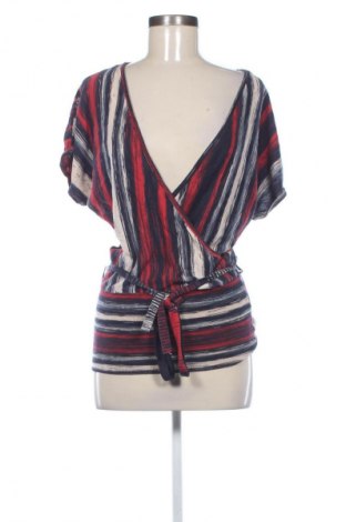 Pulover de femei Mexx, Mărime M, Culoare Multicolor, Preț 109,99 Lei