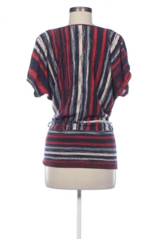 Pulover de femei Mexx, Mărime M, Culoare Multicolor, Preț 109,99 Lei