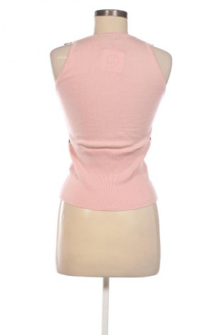 Дамски пуловер Mexx, Размер S, Цвят Многоцветен, Цена 9,20 €