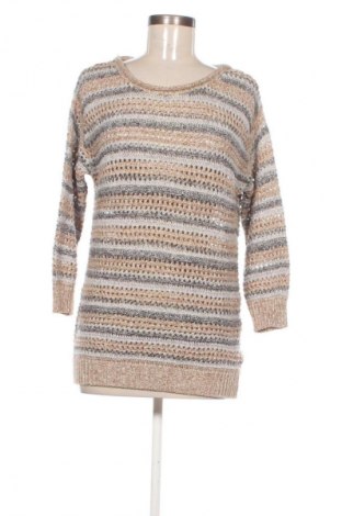 Dámský svetr Mexx, Velikost M, Barva Vícebarevné, Cena  535,00 Kč