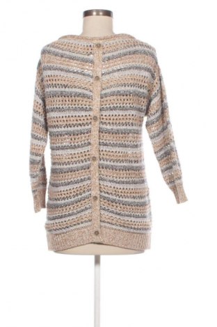Dámský svetr Mexx, Velikost M, Barva Vícebarevné, Cena  535,00 Kč