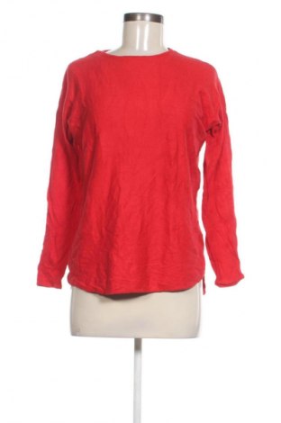 Női pulóver MICHAEL Michael Kors, Méret S, Szín Piros, Ár 23 179 Ft